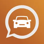 LiveCAR icon