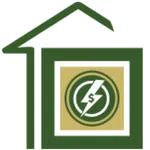 Instant Escrow icon