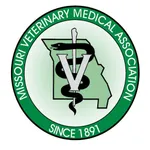 MO Veterinary Medical Assn icon