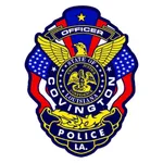 Covington PD icon