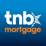 Mortgage Friendly icon