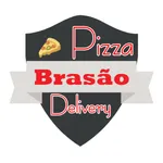 Pizza Brasão Delivery icon