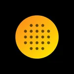 Walkie-Talkie – Do you copy? icon