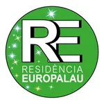 Europalau App icon