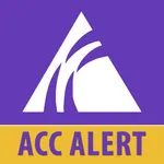 ACC ALERT - Arapahoe icon