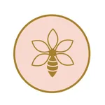 The Yoga Bee icon