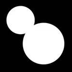 Verto icon
