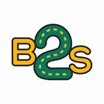 B2S Driver icon