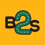 B2S Parent icon