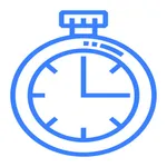 Coaching Drill Timer icon