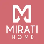 Mirati Home icon