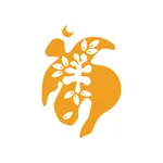 沁小美 icon