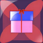 TIWIW – Your Wishlist & Gifts icon