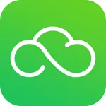 ACloud icon