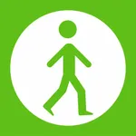 Foot Drop Rehab icon