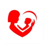 怀里智能 icon