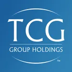 TCG Retirement Plan icon