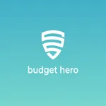 Budget-Hero icon