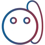 Pucapp icon