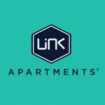 Link Apartments® icon