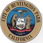 myHuntingtonParkApp icon