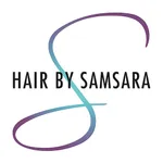 Hair by Samsara icon