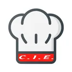 Cie TPV icon