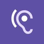 Clear AMP icon
