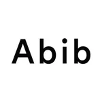 Abib icon