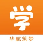 学徒宝 icon