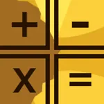 Kawaii Calc icon