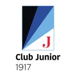 Club Junior 1917 icon