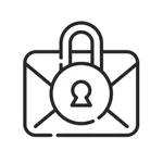 Email Address Breach icon