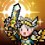 Evil Hunter Tycoon - Nonstop icon