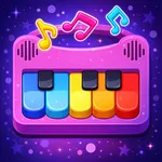 Piano Kids - Music & Songs NEW icon