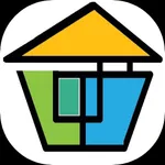 Home&Decor icon