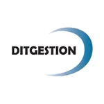 Ditgestion icon