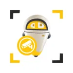 NeoTrack IPCam icon