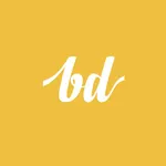 bd'yet icon