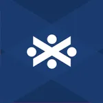 Bank of Scotland - Service icon