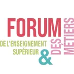 Forum de l’Enseignement Sup. icon