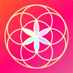 Religare Social icon