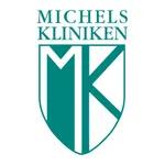 Michels Kliniken icon