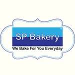 SPBakery icon