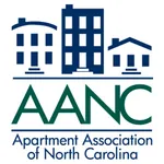 AANC icon