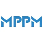 MPPM icon