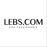 LEBS.COM icon