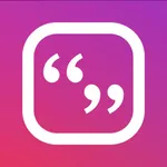 EasyQuoter icon