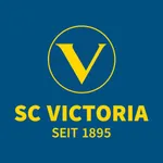 SC Victoria Hamburg icon