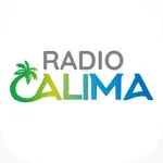 Radio Calima icon